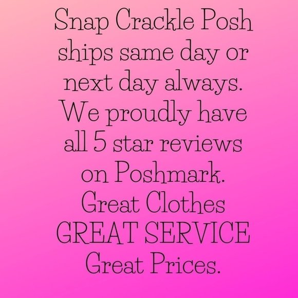 Lauren Ralph Lauren Men's Linen Sport Coat, Jacket, Blazer Lite Blue Size 40R - Picture 16 of 17